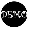 曾经 demo