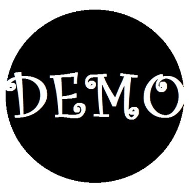 曾经 demo