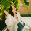 Singles // 已發行單曲