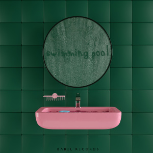 Love Like This--56Loopy