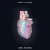 Creep(Joy Ginger Remix)-Joy Ginger；Ember Island
