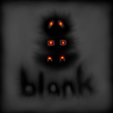 Maniac