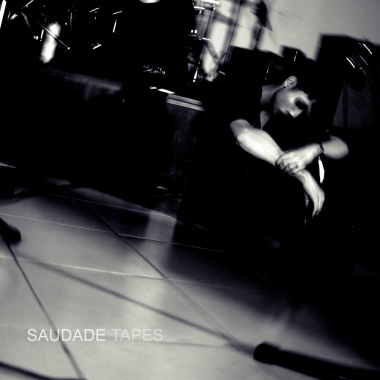 Saudade Tapes