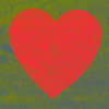 labour of your love