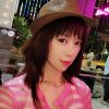 BAD MOOD愉悅的夜