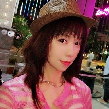 BAD MOOD愉悅的夜