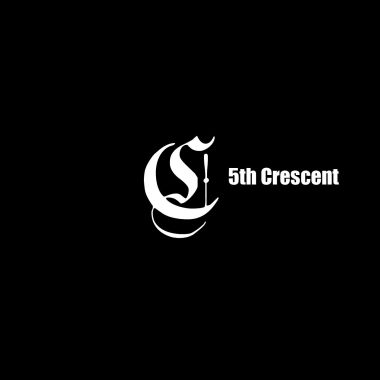 不能说的秘密 / Secret (feat. Mr. Cho)