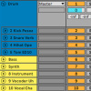 10 tracks