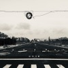 02.你进不来的