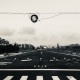 02.你进不来的