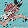 Linda Linda(JP ver.)