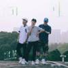 2nd Mixtape 《向性 Tropism》