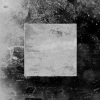 C1