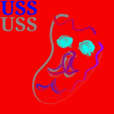 USS
