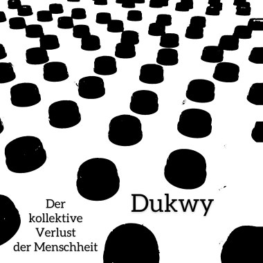 Der kollektive Verlust der Menschheit (Deluxe)