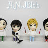 A.N.JELL