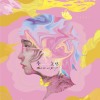 3.【喧鬧 Silence】