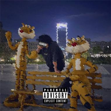 they dont wanna talk about me(Prod. Riddiman)