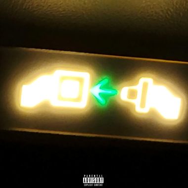 on me(Prod. Con)