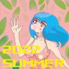 2022SUMMER