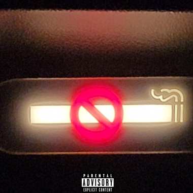 vibe 1