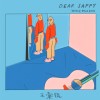 Dear Sappy 親愛的傻皮
