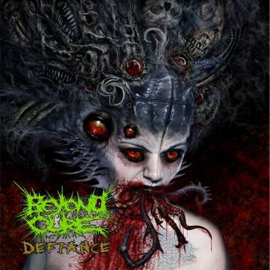 Defiance