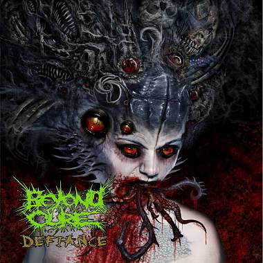 Defiance