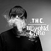 Beyond cure - THC