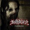 2008 EP "Chronically Fester" 試聽