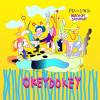 OKEYDOKEY Ⅱ