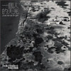 一個人的天光 2011網路下載版