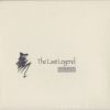 The Last Legend