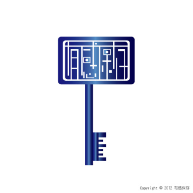 無色聲香味觸法demo