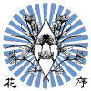 曇