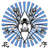 曇