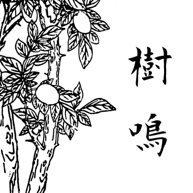 樹鳴