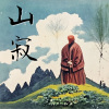 變
