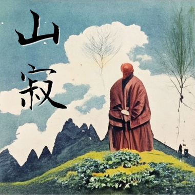 生