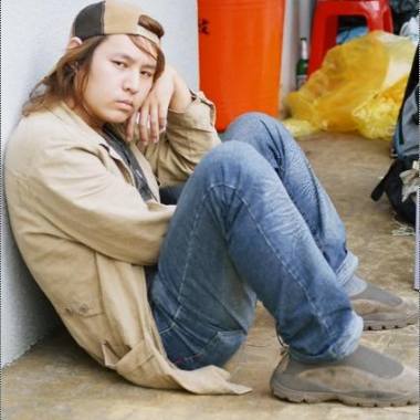我也不想這樣 (30秒)