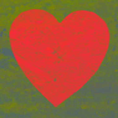 「給你的 IV」- 想著 - Full Version