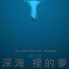 深海裡的夢（Hsu, Chia-Wei feats. BiboKang）