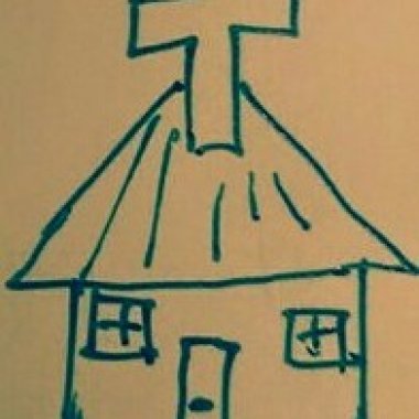 這裡那裡有教會 試聽1