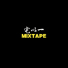 Getting Close To You 24/7 ft.Cindy梦瑶
