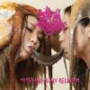 Lesbians Tribbing Squirt (女同志剪刀腳)-Tribbing is my Religion
