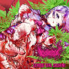 Gorepot 血麻樂團-School Girl Sashimi