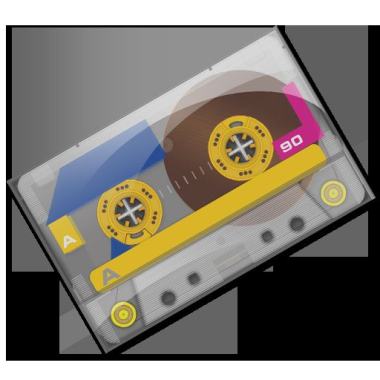 mixtape(remix)