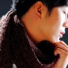 廖大森歷年詞曲發表作品