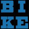 B.I.K.E (2012DEMO)