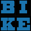B.I.K.E (2012DEMO)